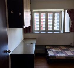 The Gardens At Bishan (D20), Condominium #597501841